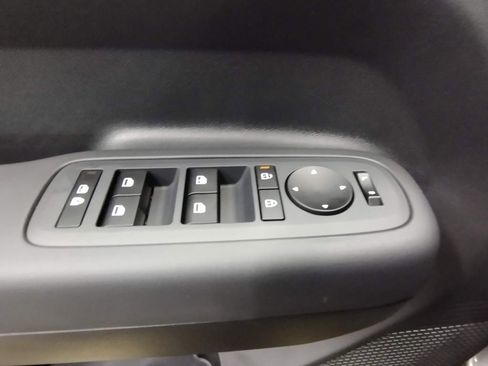 New 2026 Hyundai Santa Fe SE image 21