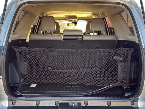 Used 2022 Toyota 4Runner SR5 image 26