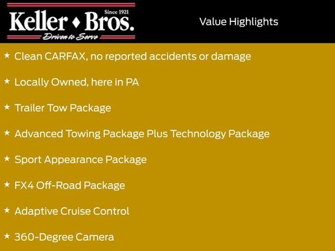 Certified 2024 Ford Ranger XLT AWD/4WD image 9