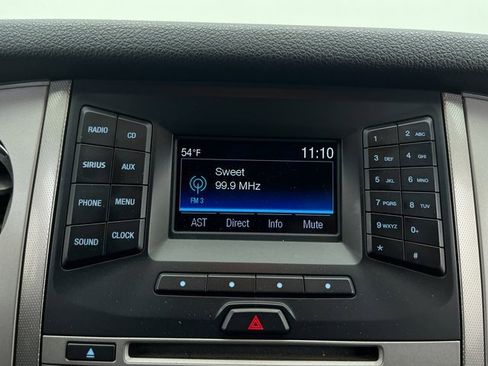 Used 2017 Ford Expedition XLT image 15