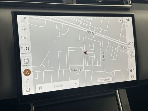 Certified 2026 Land Rover Range Rover Velar S image 26