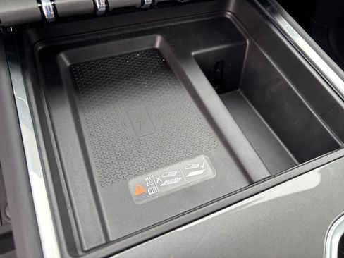 New 2026 GMC Acadia Elevation w/ LPO, Floor Liner Package FWD image 20