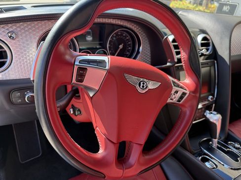Used 2017 Bentley Continental GT V8 S image 24