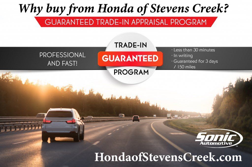 Used 2019 Honda Odyssey EX-L image 28