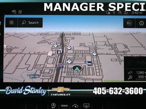 Used 2024 Audi A6 Premium Plus image 16