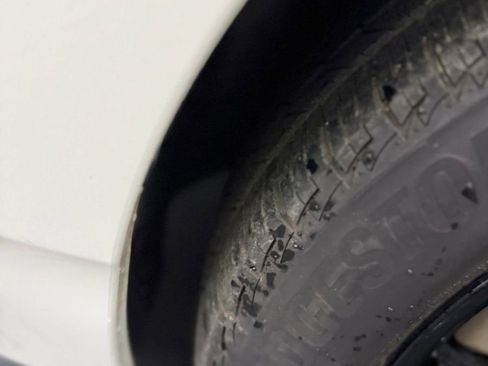 Used 2015 Toyota Prius Two image 32