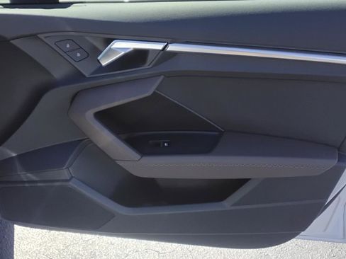 Certified 2023 Audi A3 2.0T Premium w/ Convenience Package image 26