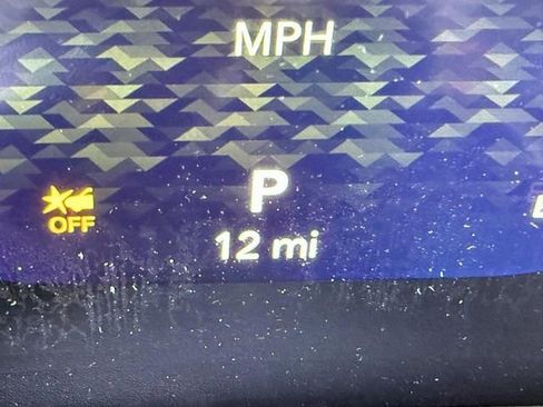 New 2026 Jeep Wrangler Sport S image 31