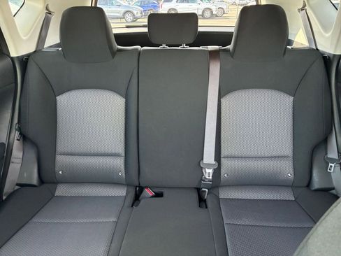 Used 2025 Kia Soul LX w/ LX Technology Package image 36