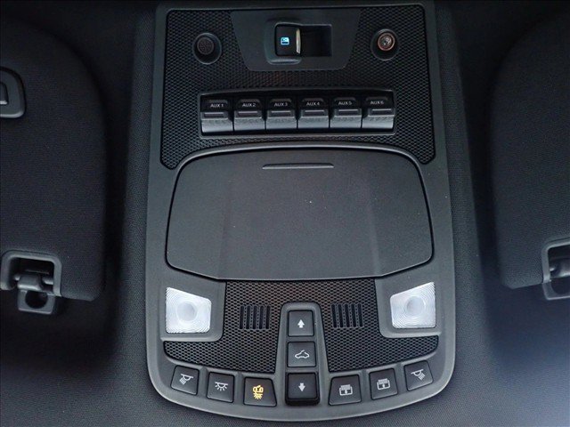 Used 2020 Ford F150 Raptor w/ Equipment Group 802A Luxury AWD/4WD image 27