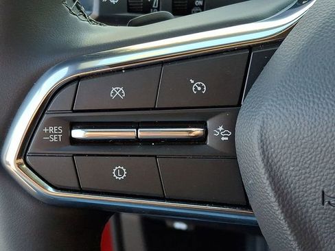 Certified 2026 Chevrolet Equinox LT image 21