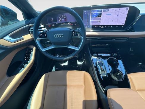 New 2026 Audi A5 2.0T Premium Plus AWD/4WD image 11