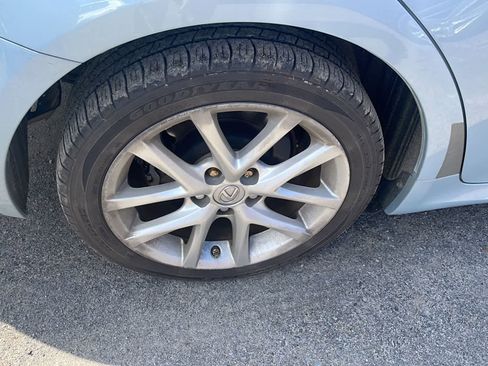 Used 2011 Lexus IS 250 AWD w/ Premium Pkg Value Edition image 22