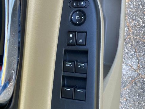 Used 2013 Honda Accord EX image 16
