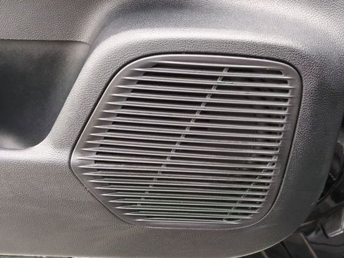 Certified 2021 Lincoln Corsair AWD image 16