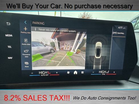 Used 2025 BMW 228i xDrive image 25