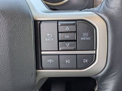 Used 2024 Ford Expedition Limited image 25