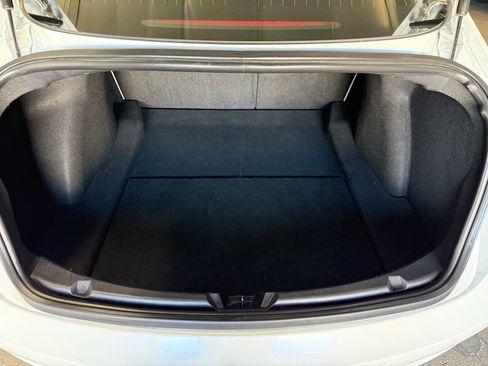 Used 2018 Tesla Model 3 Performance AWD/4WD image 25