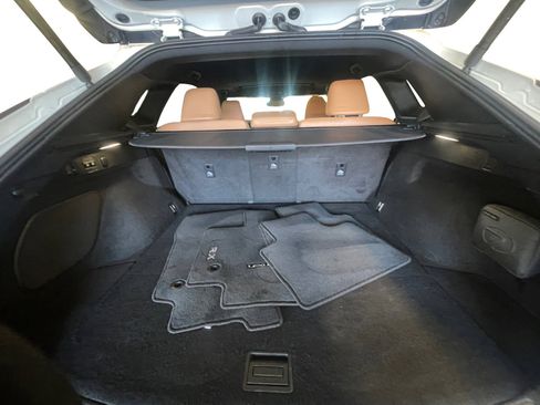 Used 2024 Lexus RX 350 Premium Plus image 19