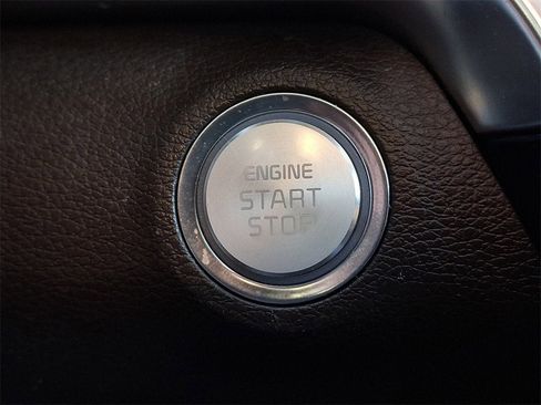 Used 2022 Kia Telluride SX image 26