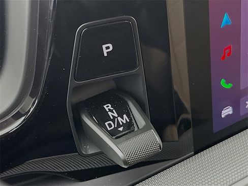 Certified 2026 Porsche Cayenne Coupe image 18