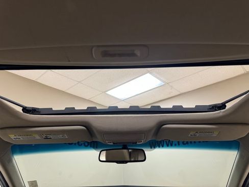 Used 2015 Acura RDX FWD image 17