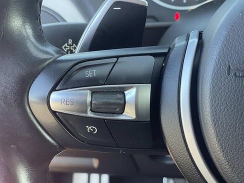 Used 2016 BMW 228i Coupe image 8