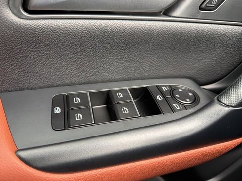 New 2026 MAZDA CX-50 AWD 2.5 S image 20