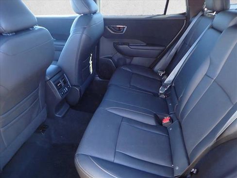 New 2026 Subaru Outback Limited image 10