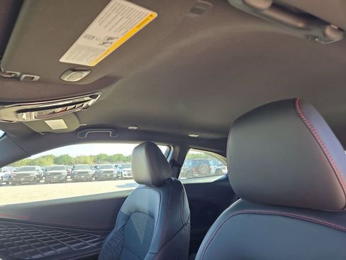 New 2026 Dodge Charger Scat Pack image 15