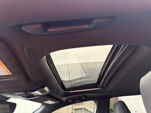 Used 2023 Lexus RX 350 Premium Plus w/ Accessory Package AWD/4WD image 23