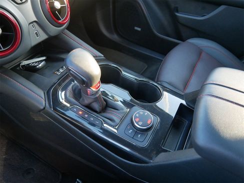 Used 2023 Chevrolet Blazer RS w/ Driver Confidence II Package image 22