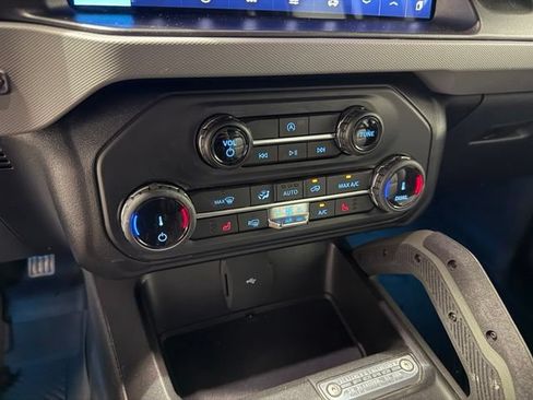 Used 2022 Ford Bronco Everglades AWD/4WD image 19
