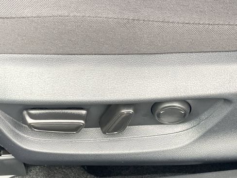 New 2026 Toyota Camry LE image 19