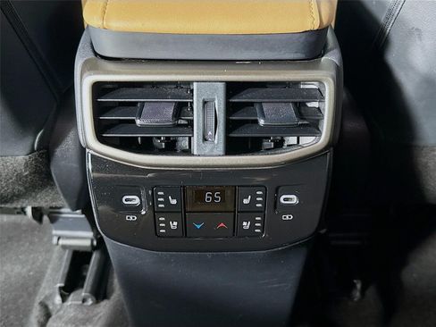Used 2023 Lexus RX 350 Premium Plus w/ Accessory Package (Z1) AWD/4WD image 25