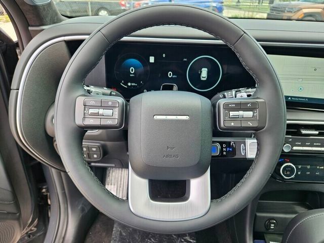 Vista 12
