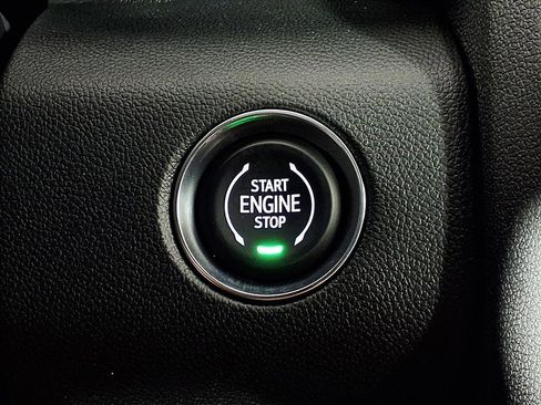 New 2026 GMC Acadia Elevation w/ Black Edition image 18