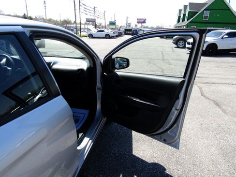 Used 2021 Mitsubishi Mirage ES image 22