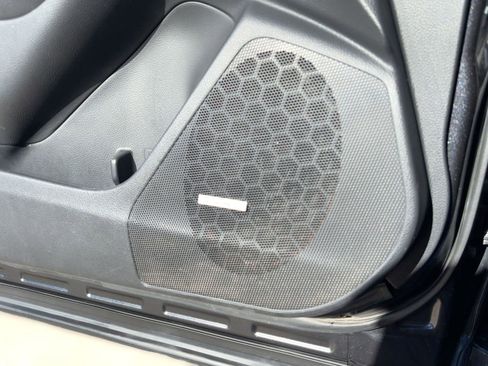 Used 2017 Subaru Forester 2.5i Limited w/ Popular Package #2 image 23