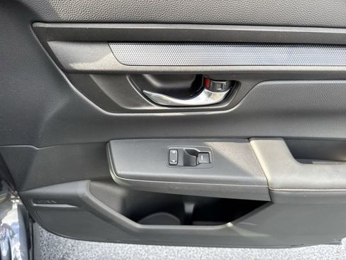 Certified 2023 Honda CR-V Sport image 40