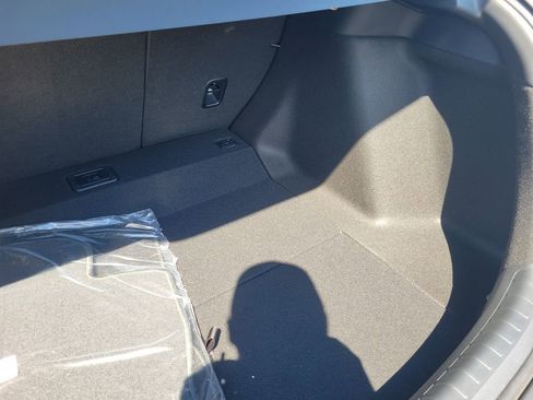 New 2026 Honda Civic Sport image 32