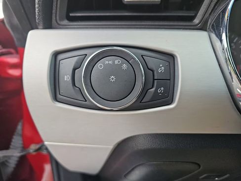 Used 2016 Ford Mustang GT Premium w/ Equipment Group 401A image 28