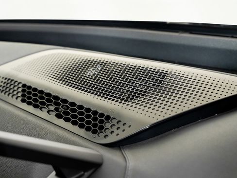 Used 2024 BMW iX M60 image 58