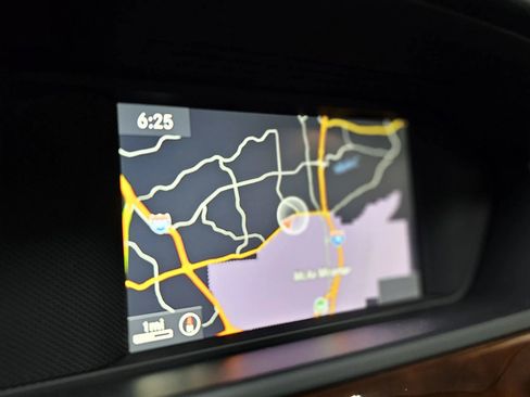 Used 2014 Mercedes-Benz C 250 Sedan image 32