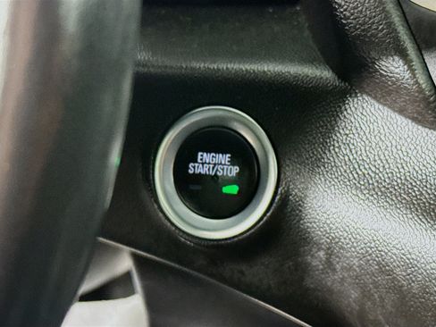 Used 2019 GMC Terrain SLT w/ Preferred Package image 20