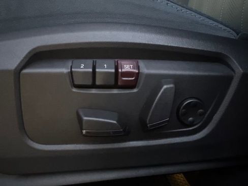 Certified 2025 MINI Cooper Countryman S w/ Comfort Package Max image 15