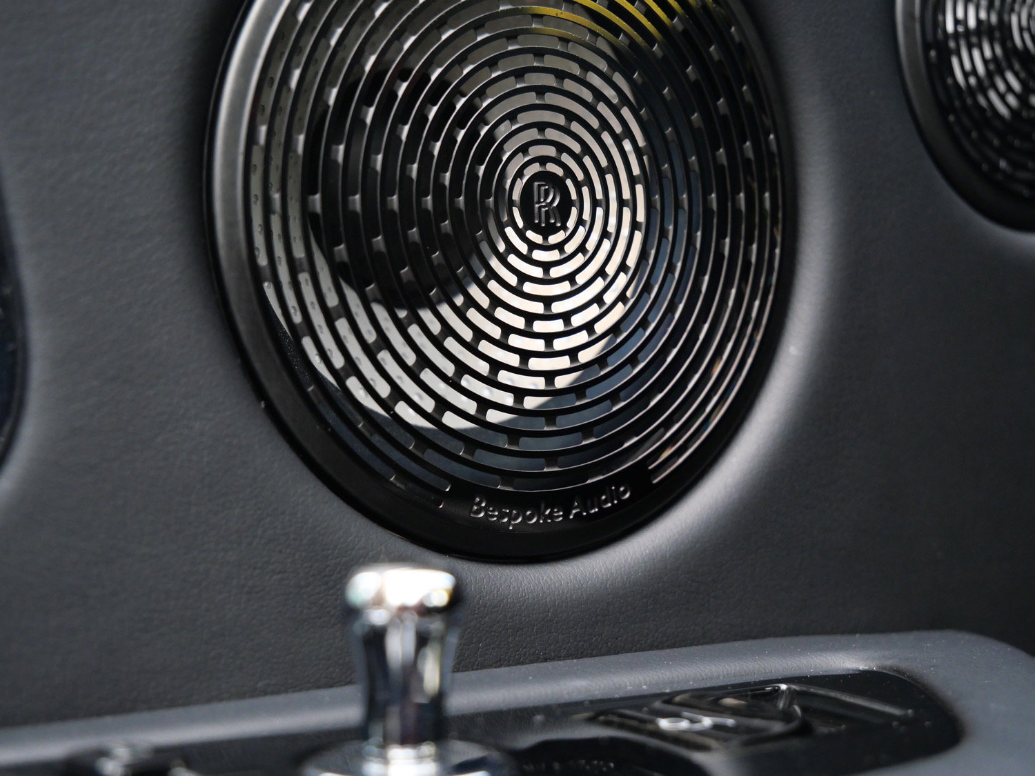 Used 2023 Rolls-Royce Cullinan AWD/4WD image 26