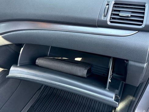 Used 2023 Honda Passport EX-L image 21