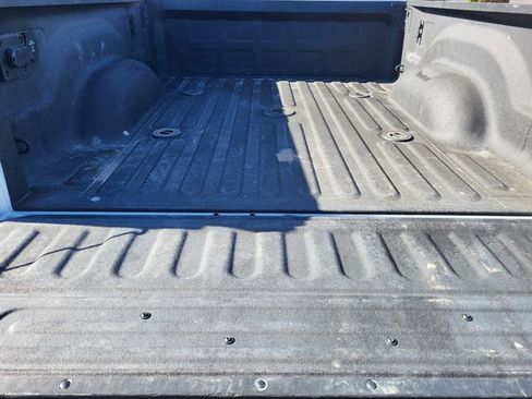 Used 2025 RAM 2500 Laramie w/ Night Edition AWD/4WD image 23