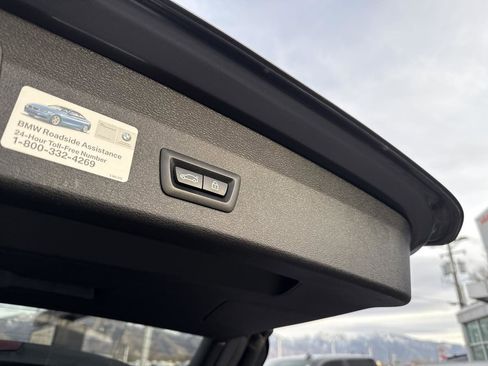 Used 2017 BMW X1 xDrive28i image 17